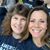 Glenda Mitchell's profile image