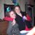 Sara Schroeder Converse's profile image