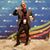 Nachum Erlich's profile image