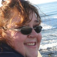 Jenn Rodgers's profile image