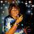Susan Quinn's profile image