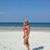 Nancy Grierson's profile image