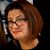 Renee Speaker's profile image