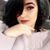 Morgan Poole's profile image
