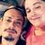 Molly Sedano's profile image