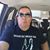 William Redsteer's profile image
