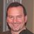 Jerry Besek's profile image