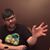 Steve Jannick's profile image