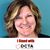 Liz Brickley Beindorff's profile image