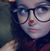 Breanna Nicole Alexander's profile image