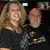 Dianne Stanley-Jammal's profile image