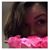 Isabel Jaycox's profile image