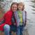 Kelli Graham Bero's profile image