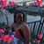 Angela Jackson's profile image