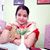 Suprava Tripathy's profile image