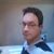 Jeremy Timko's profile image