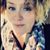 Lynda Anne Potter's profile image