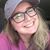 Ava Rummler's profile image