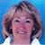 Karen E Bruning's profile image