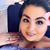 Shae HiDalqo's profile image