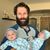 Scott Campbell's profile image