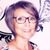 Suzy Dearborn Wilkinson's profile image
