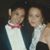 Danielle Hagin Meyer's profile image
