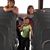 Terri Threadgill's profile image