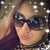 Jacki Lynn's profile image