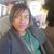 Aunjele Traylor's profile image