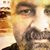 Steve Jolly's profile image