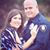 Jennifer Pester Black's profile image