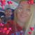 Dixie Darlin's profile image