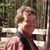 Rickey G Lovejoy's profile image