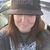 Kristi Hays's profile image