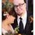 Brady Beukelman's profile image