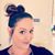 Nicole Wilson's profile image