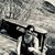 Brandy Ware's profile image