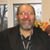 Ronald Headen's profile image