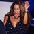 Vanessa Valencia's profile image