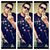 Paul L Rivera's profile image
