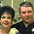Cheryl Kernan Fontenot's profile image