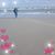 Ellen Doddy- Van Fossen's profile image
