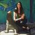 Courtney Midea's profile image