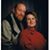 Patricia F. Husmo's profile image