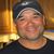Art Velazquez's profile image