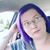 Heather-bubbles Renee Goehring's profile image