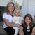 Stephanie Schrader Guinn's profile image