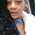 Pam Enty-Pinkston's profile image