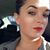 Heather Marie's profile image